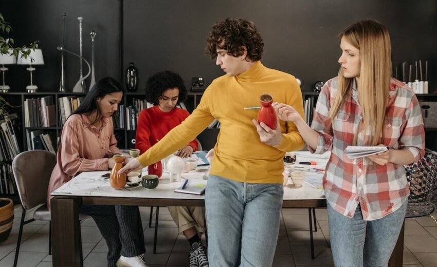 188Bet Android Install Steps | 188Bet Download