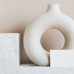 188Bet Android Install Steps | 188Bet Download