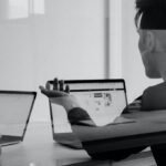 188Bet Android Install Steps | 188Bet Download