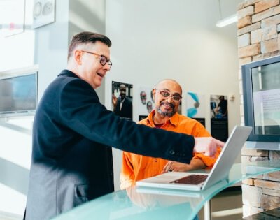 188Bet Android Install Steps | 188Bet Download