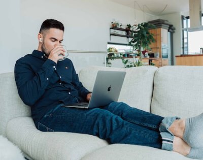 188Bet Android Install Steps | 188Bet Download