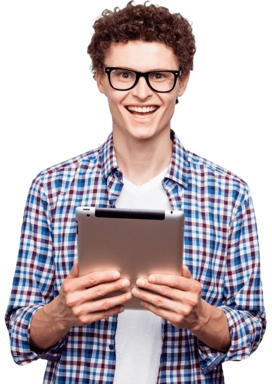 188Bet Download - APK, Android, iOS and Install Guide