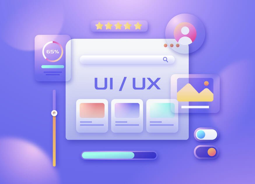 188Bet Download - APK, Android, iOS and Install Guide