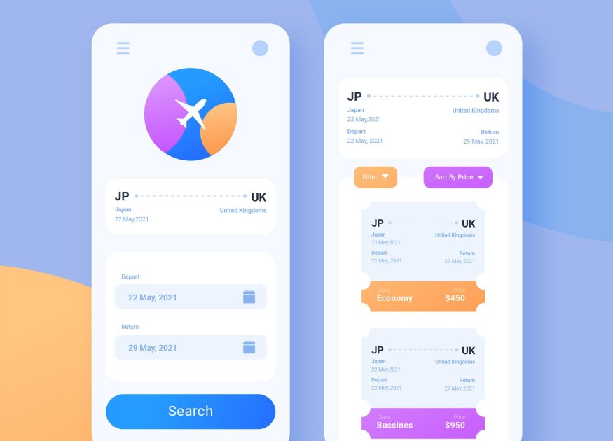 188Bet Download - APK, Android, iOS and Install Guide